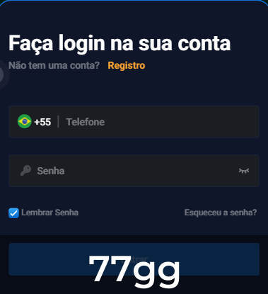 Registro