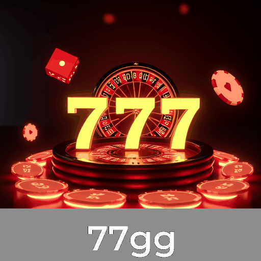Explore o Tesouro de Gemas no 77gg com Fortune Gems: Riquezas Brilhantes Esperam por Você!