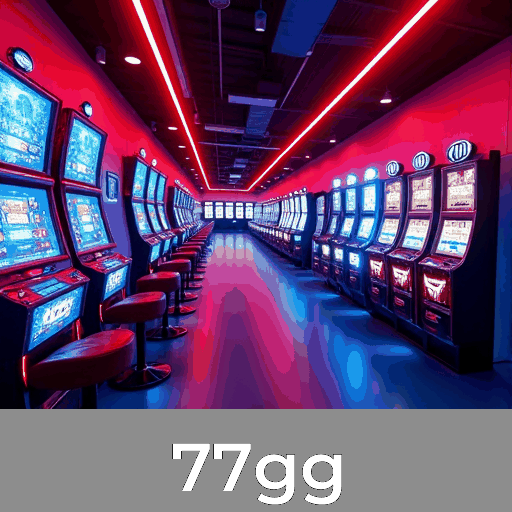 Garanta o Acesso Premium com Login Seguro em 77gg