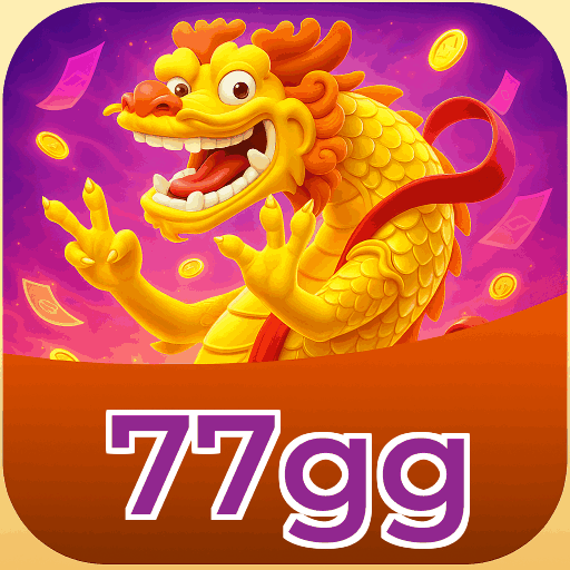 77gglogo