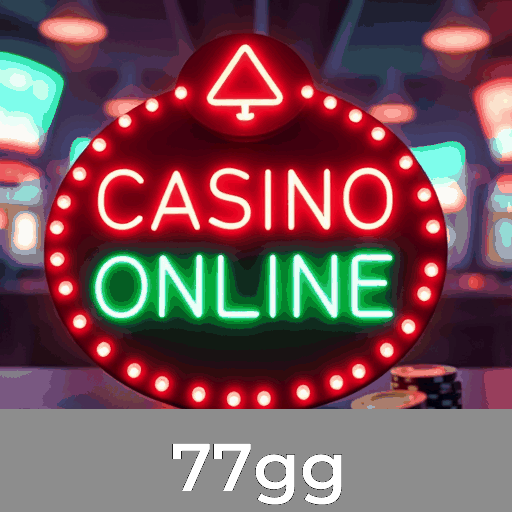 Explore os Tigres Brilhantes e Ganhe Grandes Prêmios no 77gg com Fortune Tiger!
